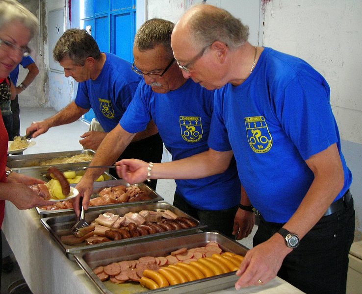 2011-10-13 20 Serveurs efficaces.JPG